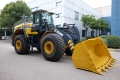 XCMG XC978 [0]