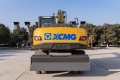 XCMG XE180WD [2]