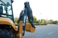 XCMG XC8-S3570 [4]