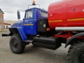 Урал 4320 [1]