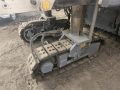 Wirtgen W 2000 [8]
