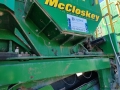 McCloskey J45 [8]