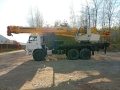 Ивановец КС-45717К-3Р [9]