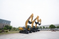 XCMG XE215C [1]
