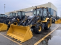 XCMG XC8-S2570 [0]