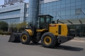 XCMG XC953 [9]