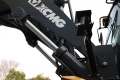 XCMG XC978 [3]