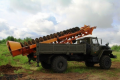 МБШ 309 [1]