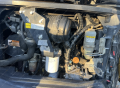 Yanmar VIO35-6 [2]
