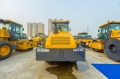 XCMG XS143 [2]