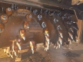 Wirtgen W 2000 [1]