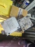Wirtgen W 2000 [3]