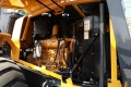 XCMG XC958 [9]