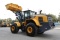 XCMG XC978 [4]