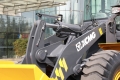 XCMG XC958 [8]