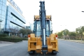 XCMG XC8-S3570 [2]