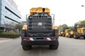 XCMG XC978 [6]