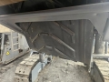 Wirtgen W 2000 [5]