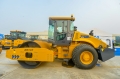 XCMG XS143 [4]