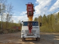 Ивановец КС-45717К-3Р [1]