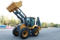 XCMG XC8-S3570 [0]