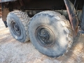 Ивановец КС-45717К-3Р [14]