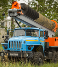 МБШ 309 [5]