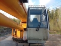 Ивановец КС-45717К-3Р [7]