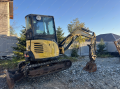 Yanmar VIO35-6 [1]