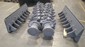 Impactor 350 EVO II [7]