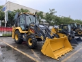 XCMG XC8-S2570 [3]