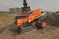 Impactor 350 EVO II [0]
