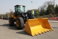 XCMG XC958 [4]