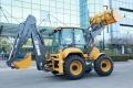 XCMG XC8-S3570 [5]