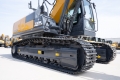 XCMG XE225DN [5]