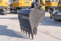 XCMG XE180WD [7]