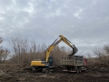 XCMG XE215C [6]