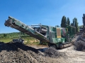 McCloskey J45 [2]