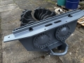 Impactor 350 EVO II [6]