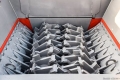 Impactor 350 EVO II [5]