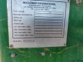 McCloskey J45 [4]