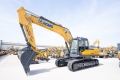 XCMG XE225DN [0]