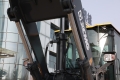 XCMG XC958 [1]