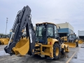 XCMG XC8-S2570 [2]