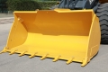 XCMG XC958 [15]