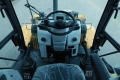 XCMG XC8-S3570 [8]