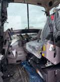 Kubota KX060-5 [6]
