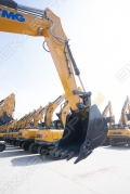 XCMG XE225DN [12]