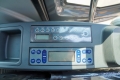 XCMG XE225DN [14]