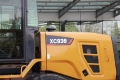 XCMG XC938 [14]